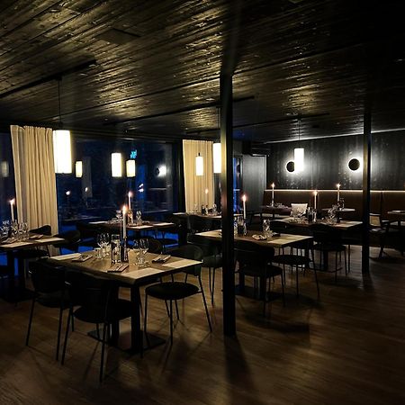 Silver Birch Resort Lapland Rovaniemi Kültér fotó