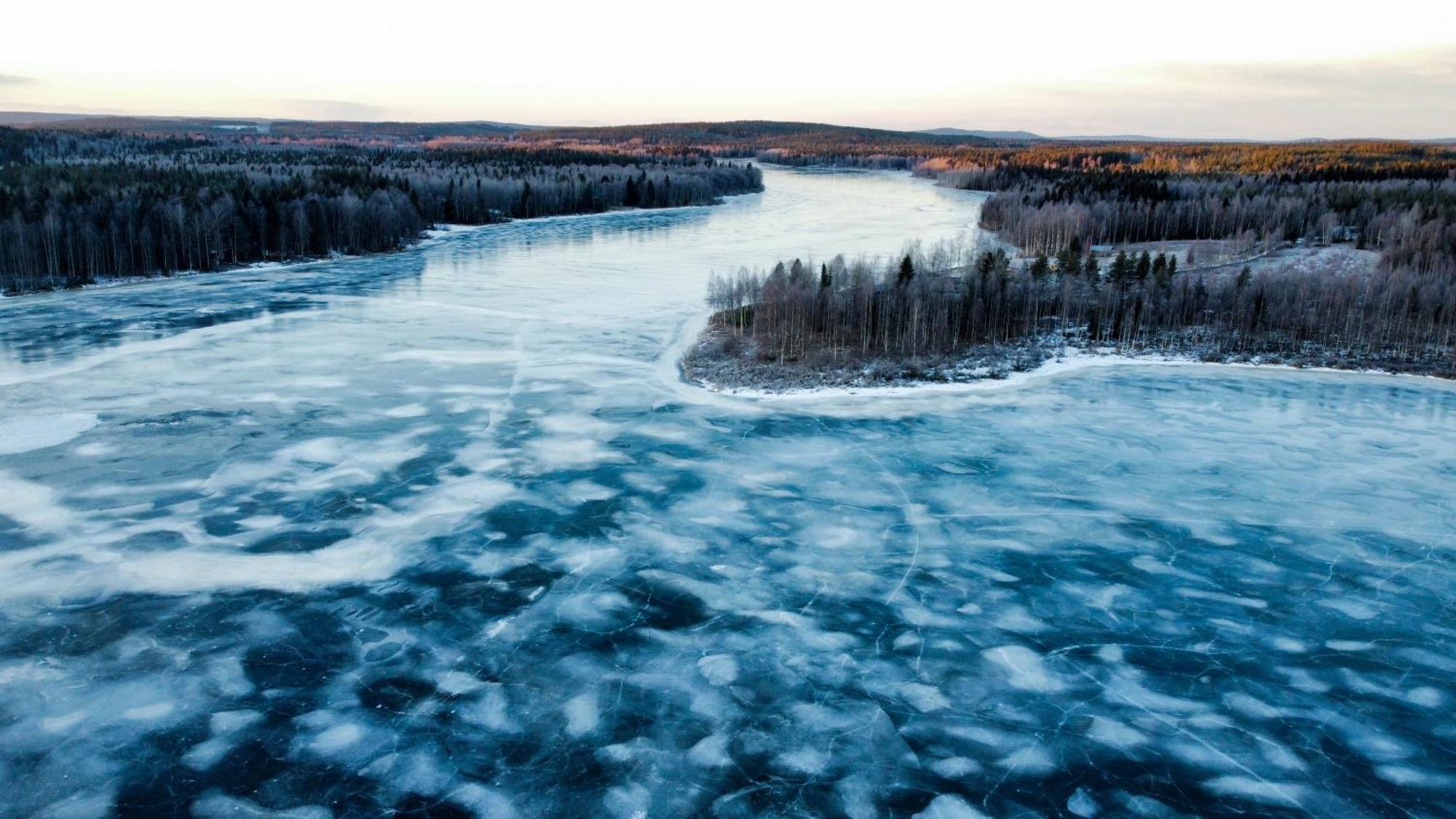 Silver Birch Resort Lapland Rovaniemi Kültér fotó