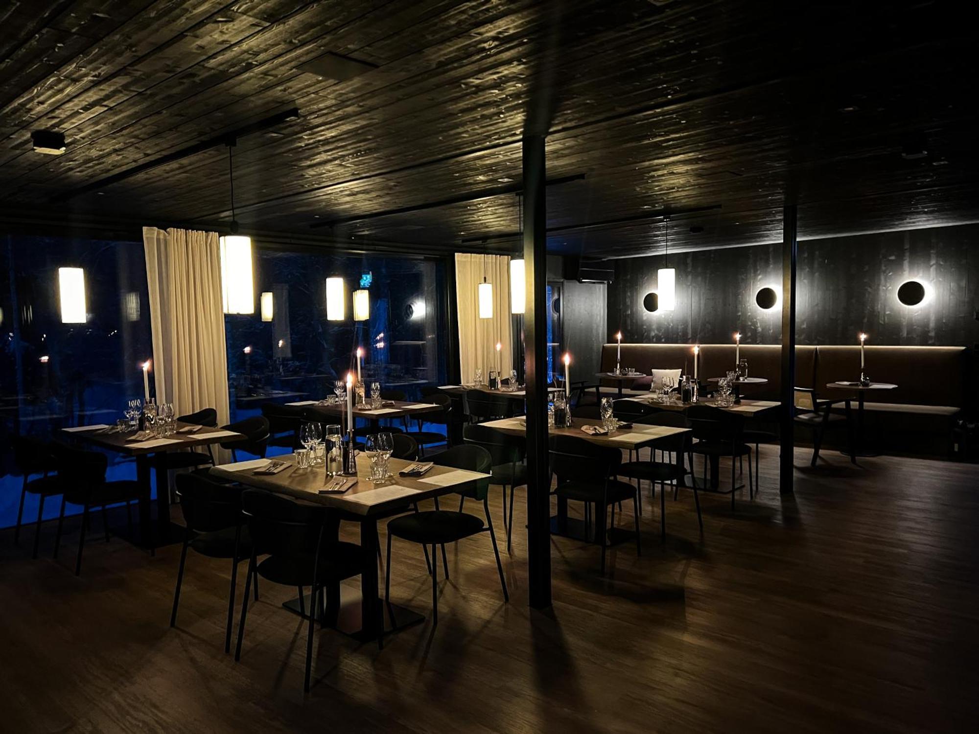 Silver Birch Resort Lapland Rovaniemi Kültér fotó